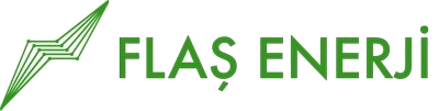 Erona Enerji
